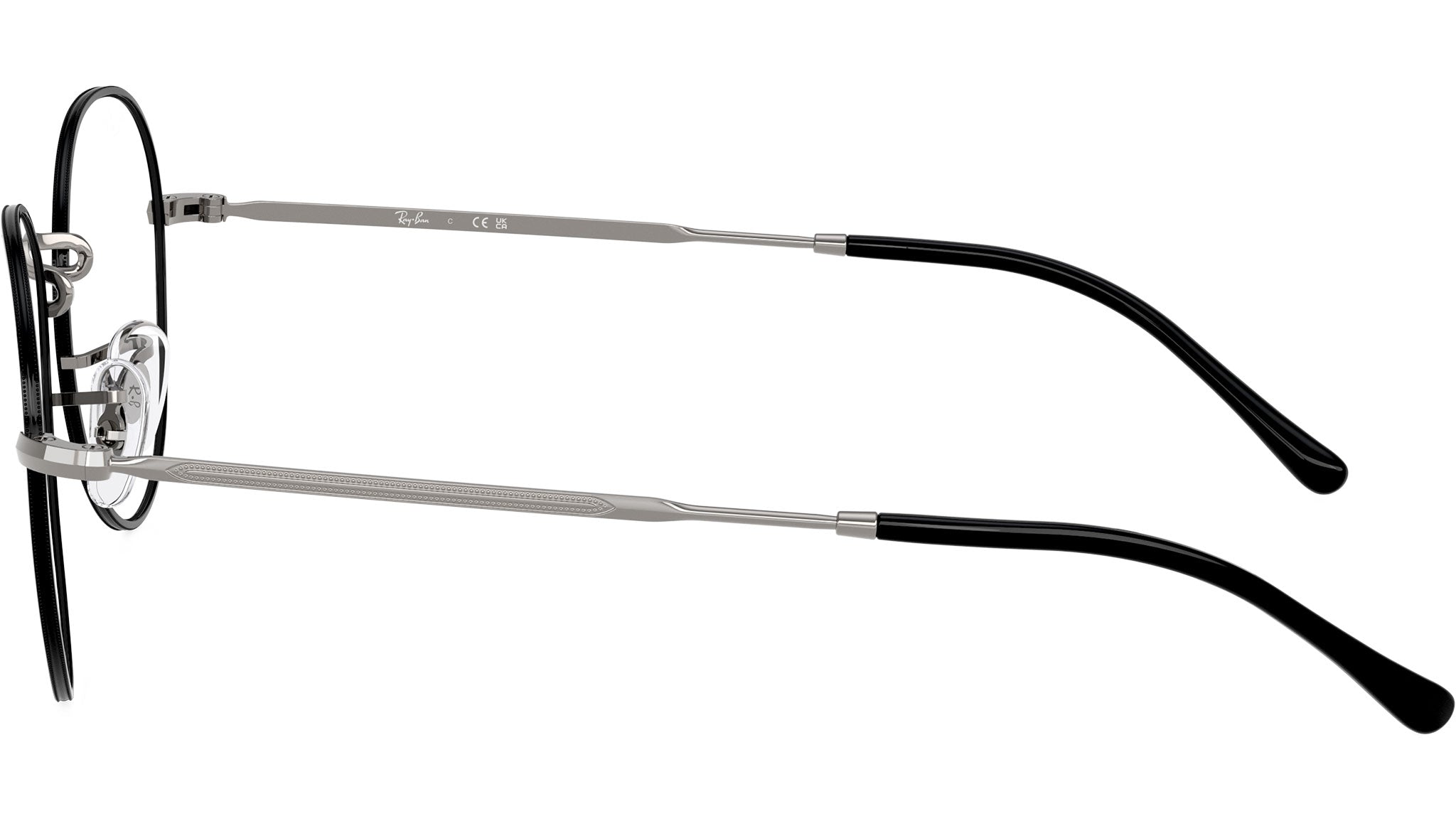 David Optics RB3582V 3179
