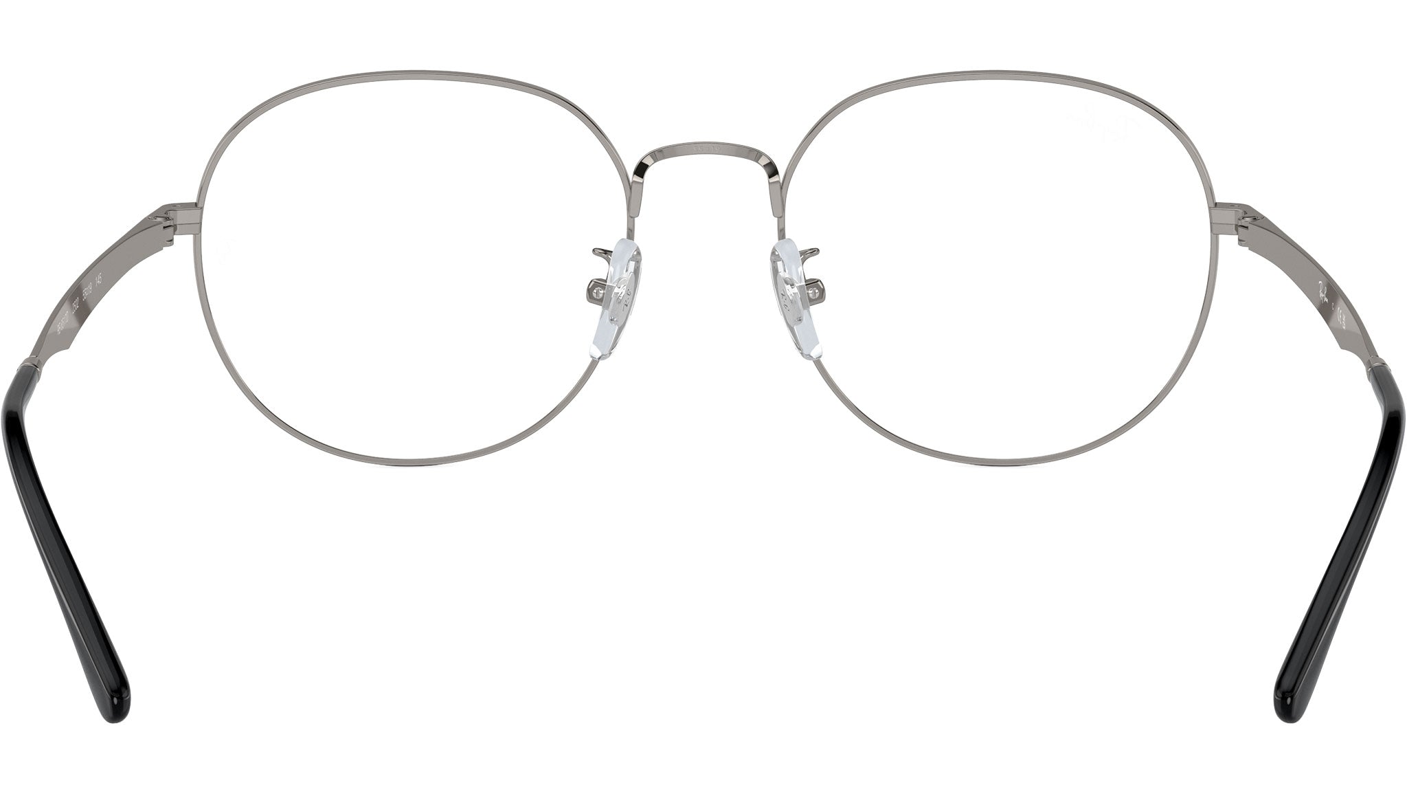 RB6517D Optics 2502