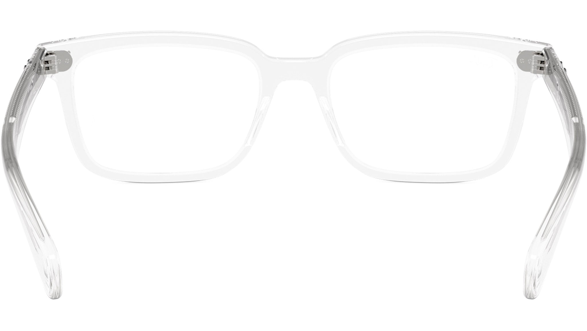 Brunel Optics RB 5534 2001