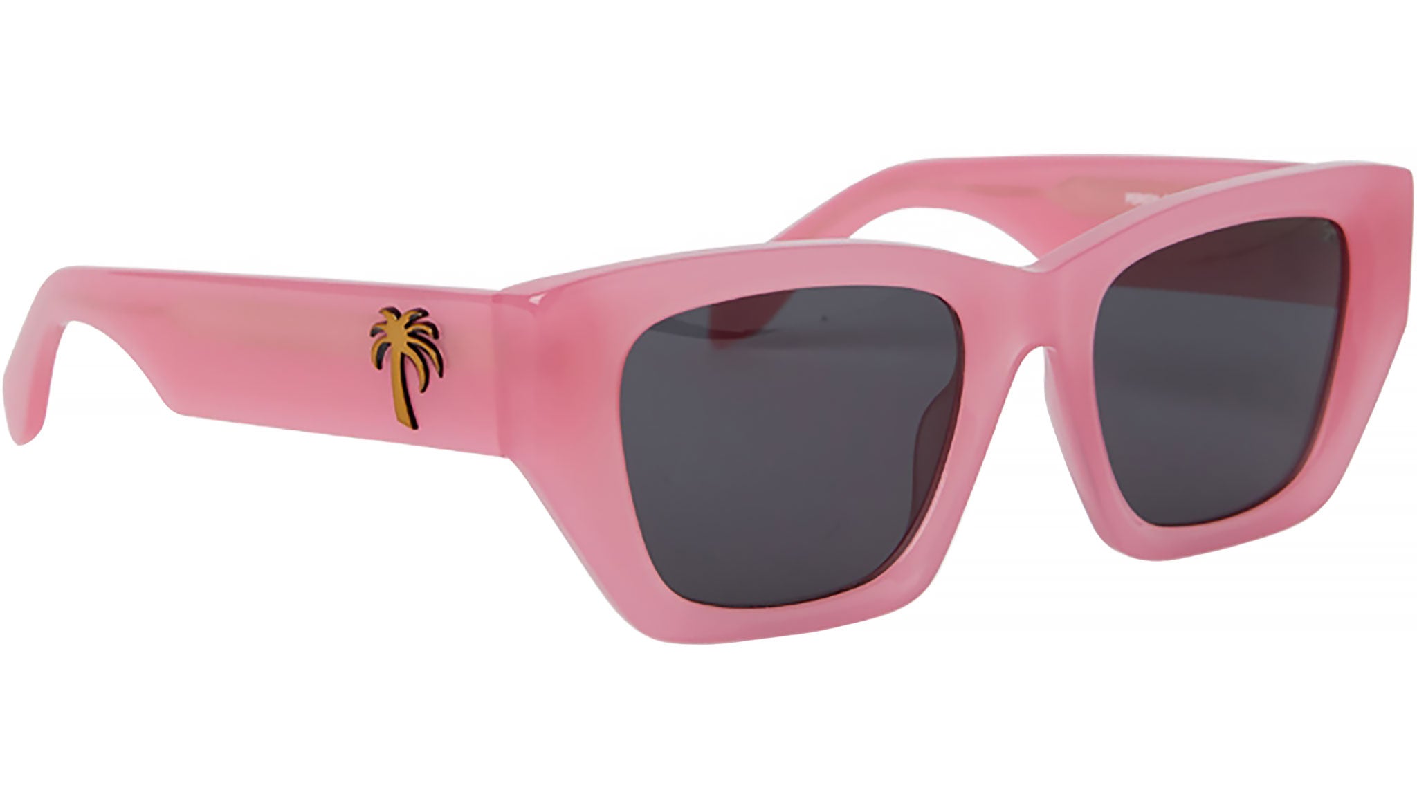 Hinkley Pink