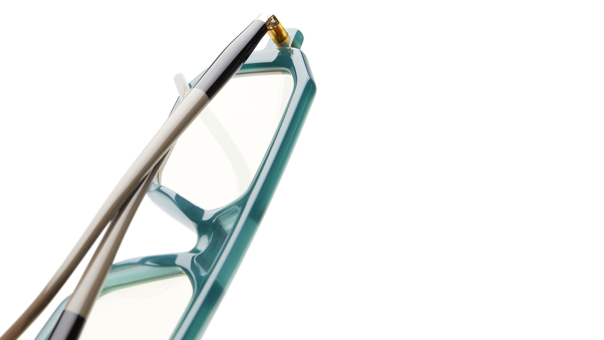 P8 Sun GB Paris Green