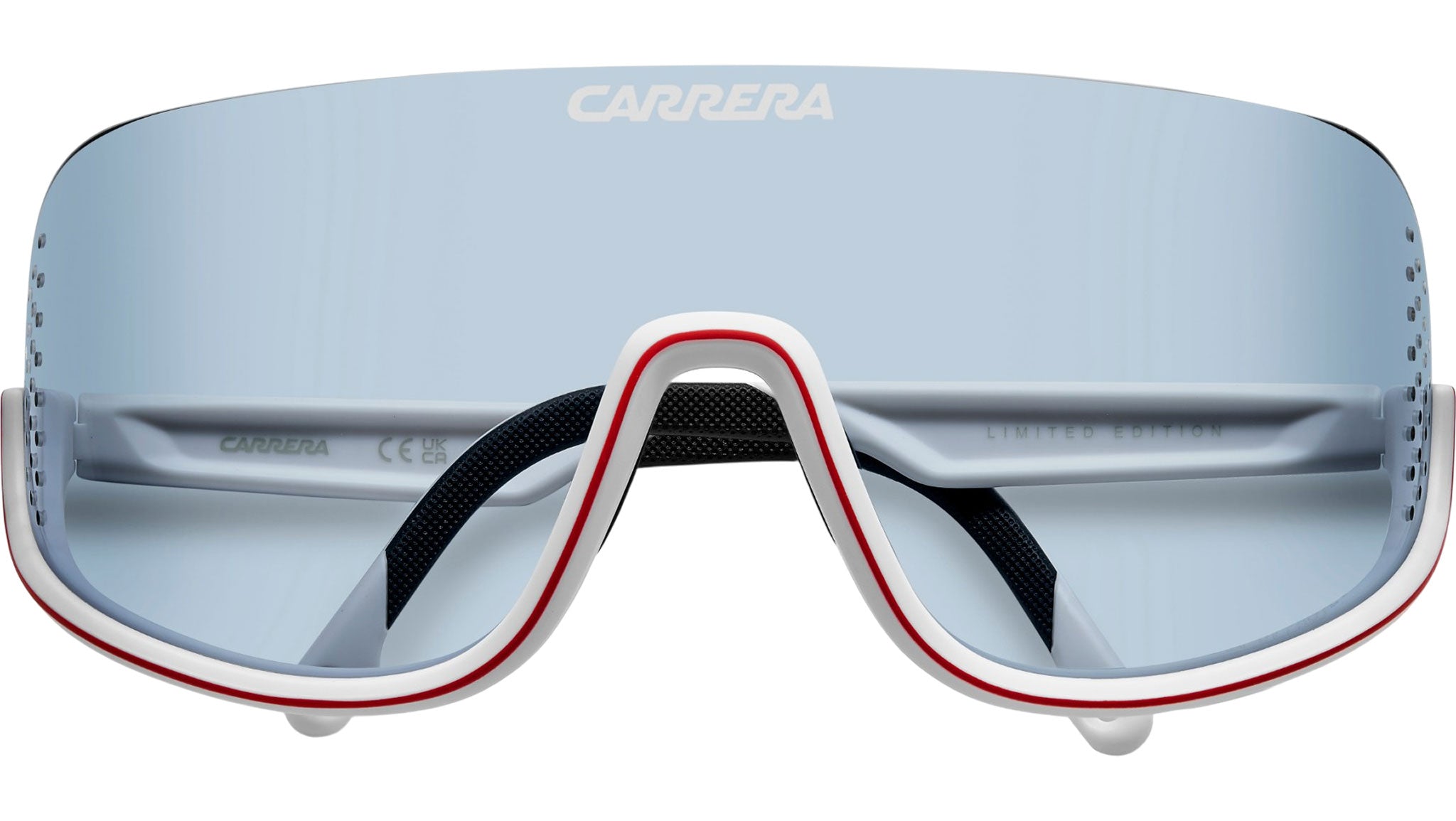 EYEDRA 6HT 1P