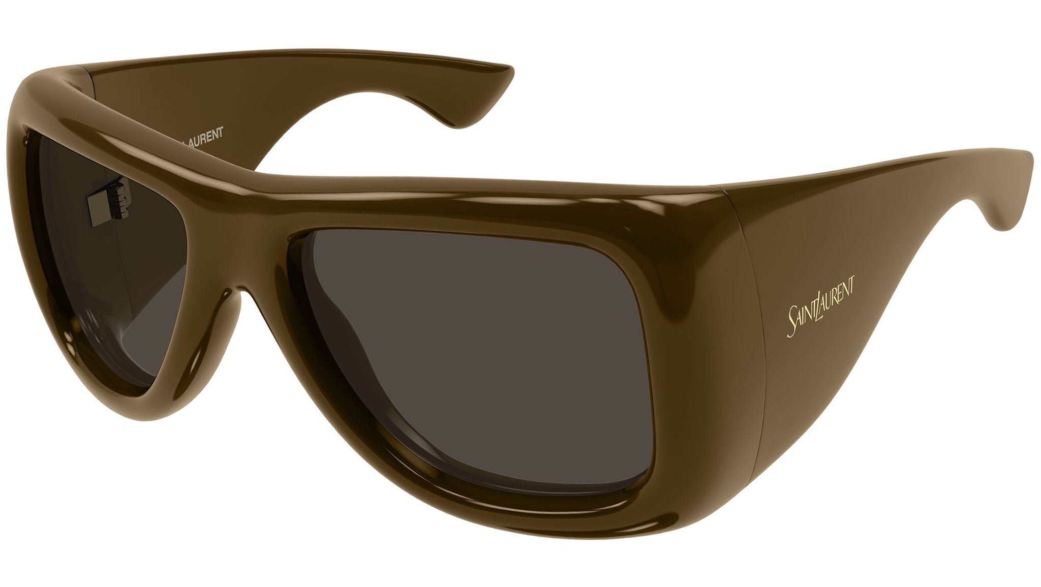 SL 902 HOWL 006