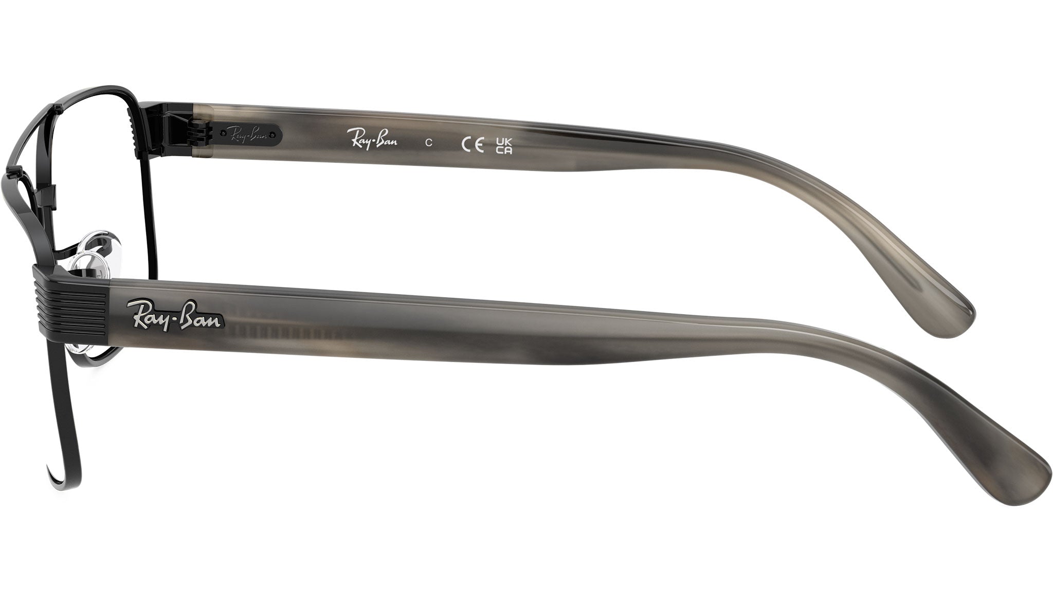 RB3751V Optics 2509