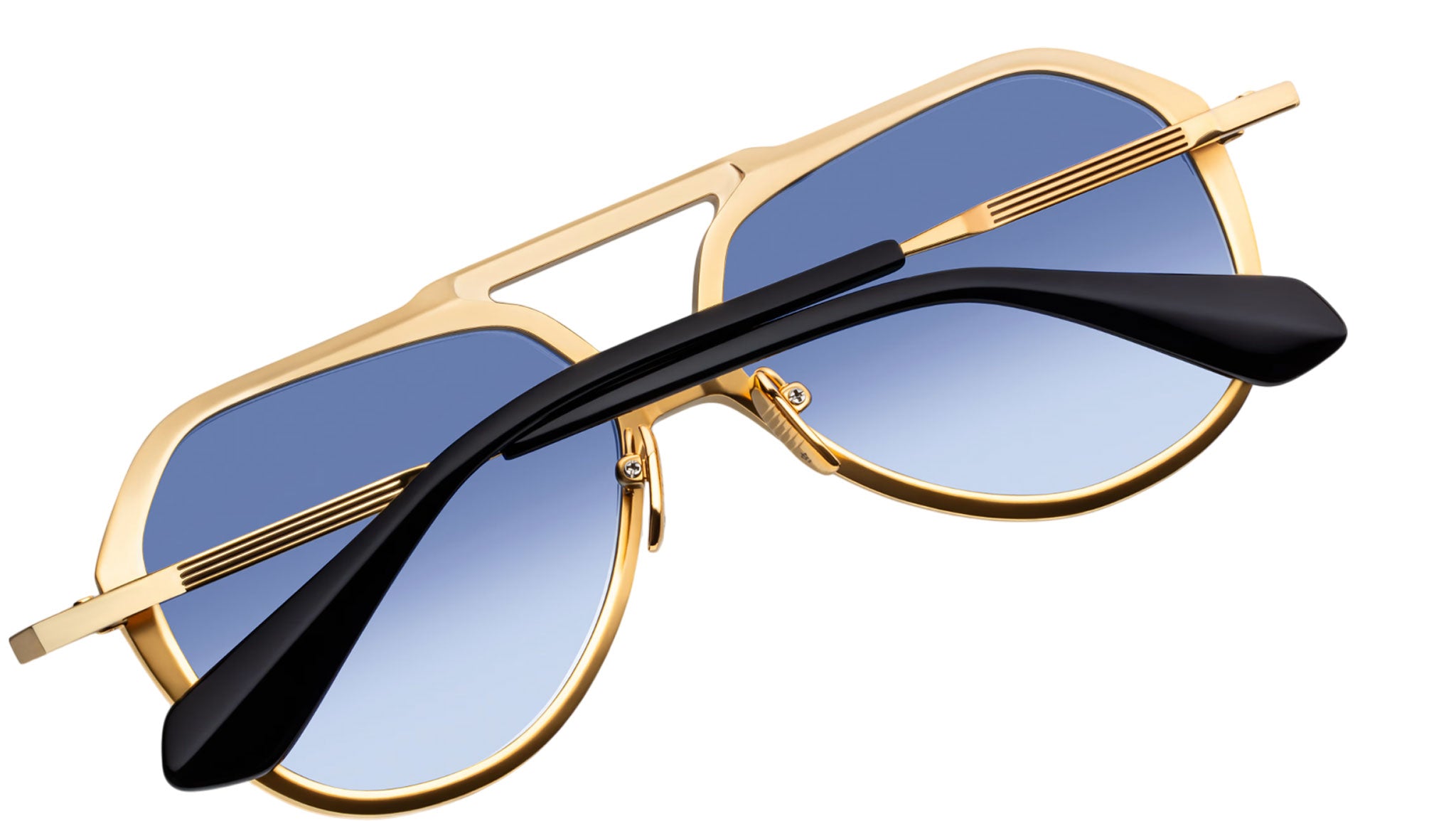 Maxime Manhattan
