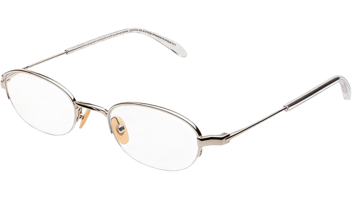 RAYN Silver