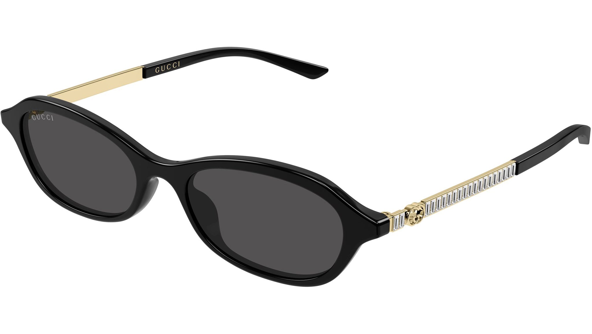 GG2212S 001