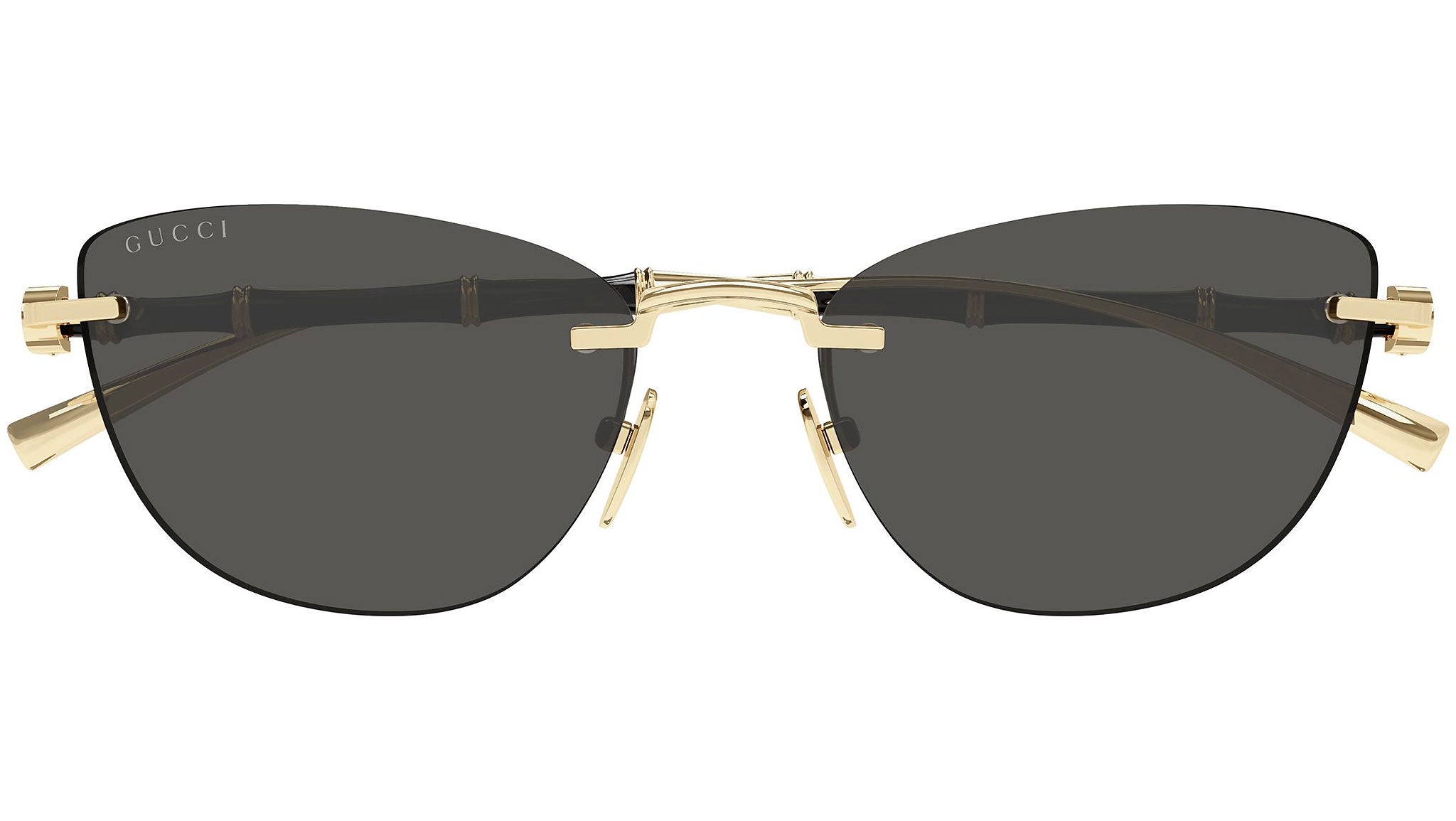 GG2063S 002