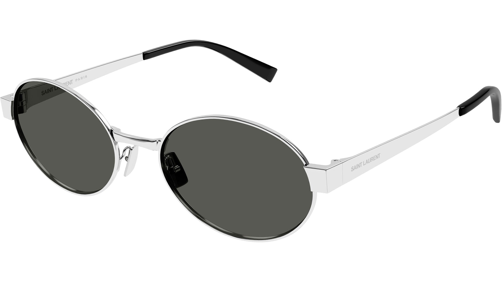 SL 692 002