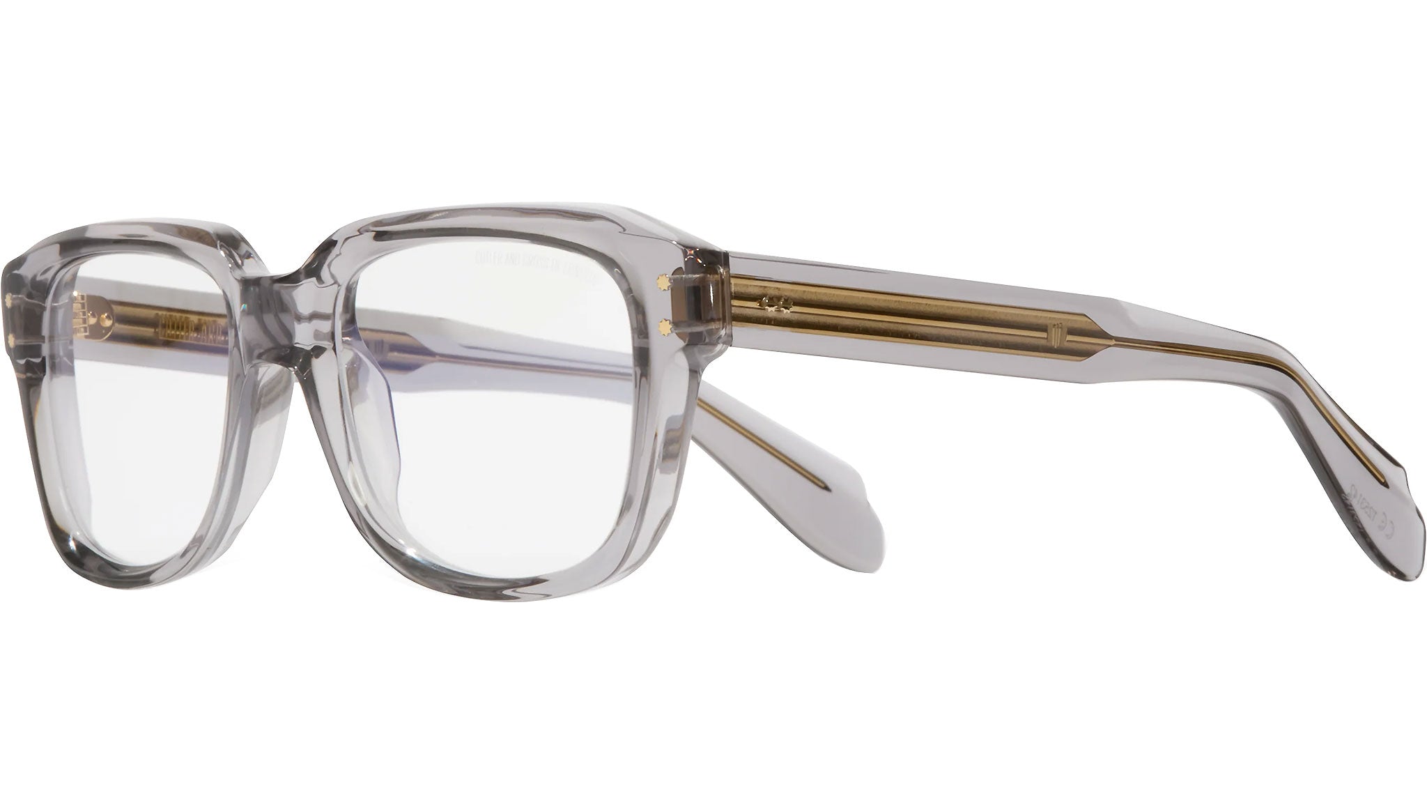 1433 Optical 03