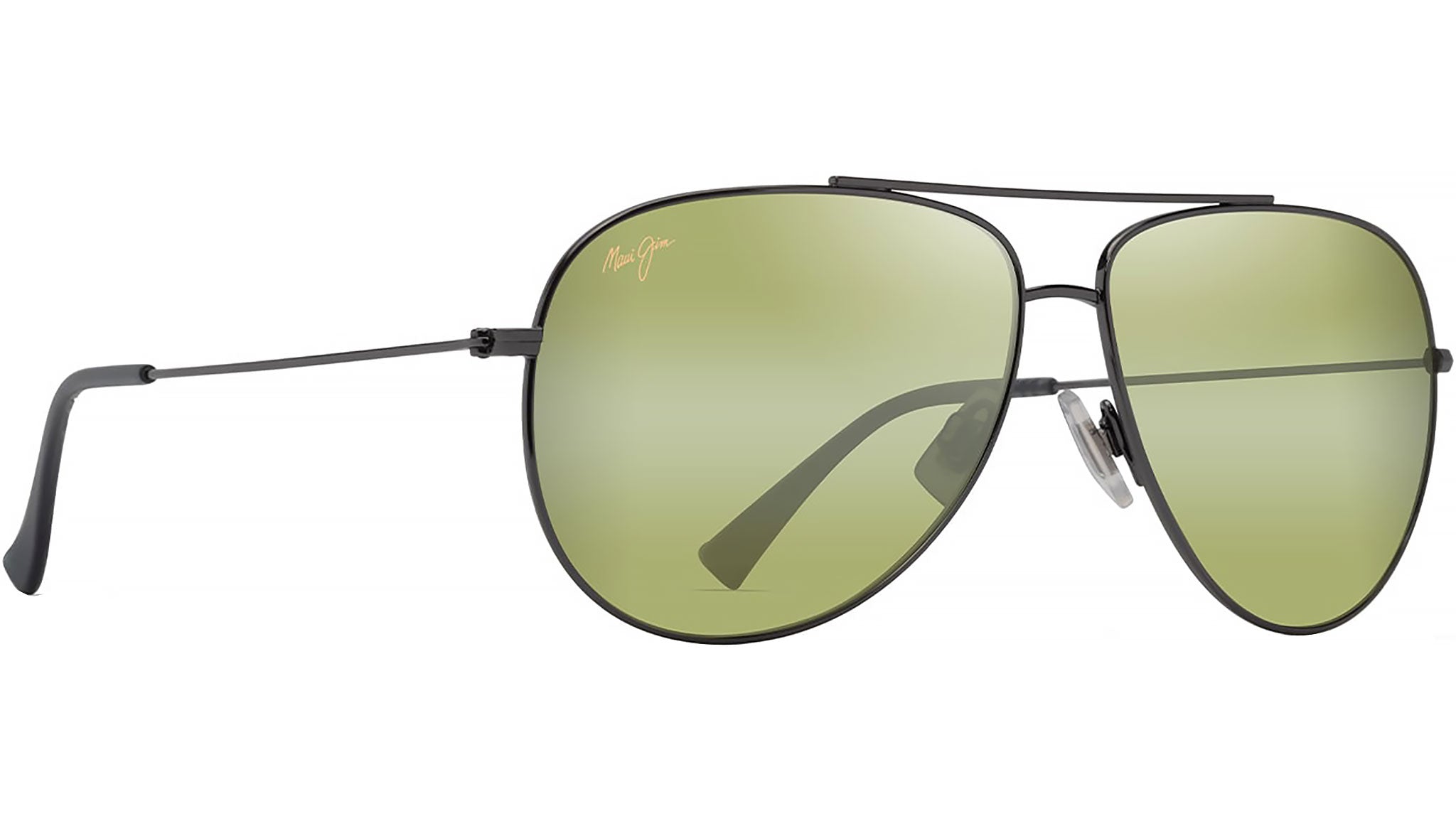 Hauoli XL HT674 17A