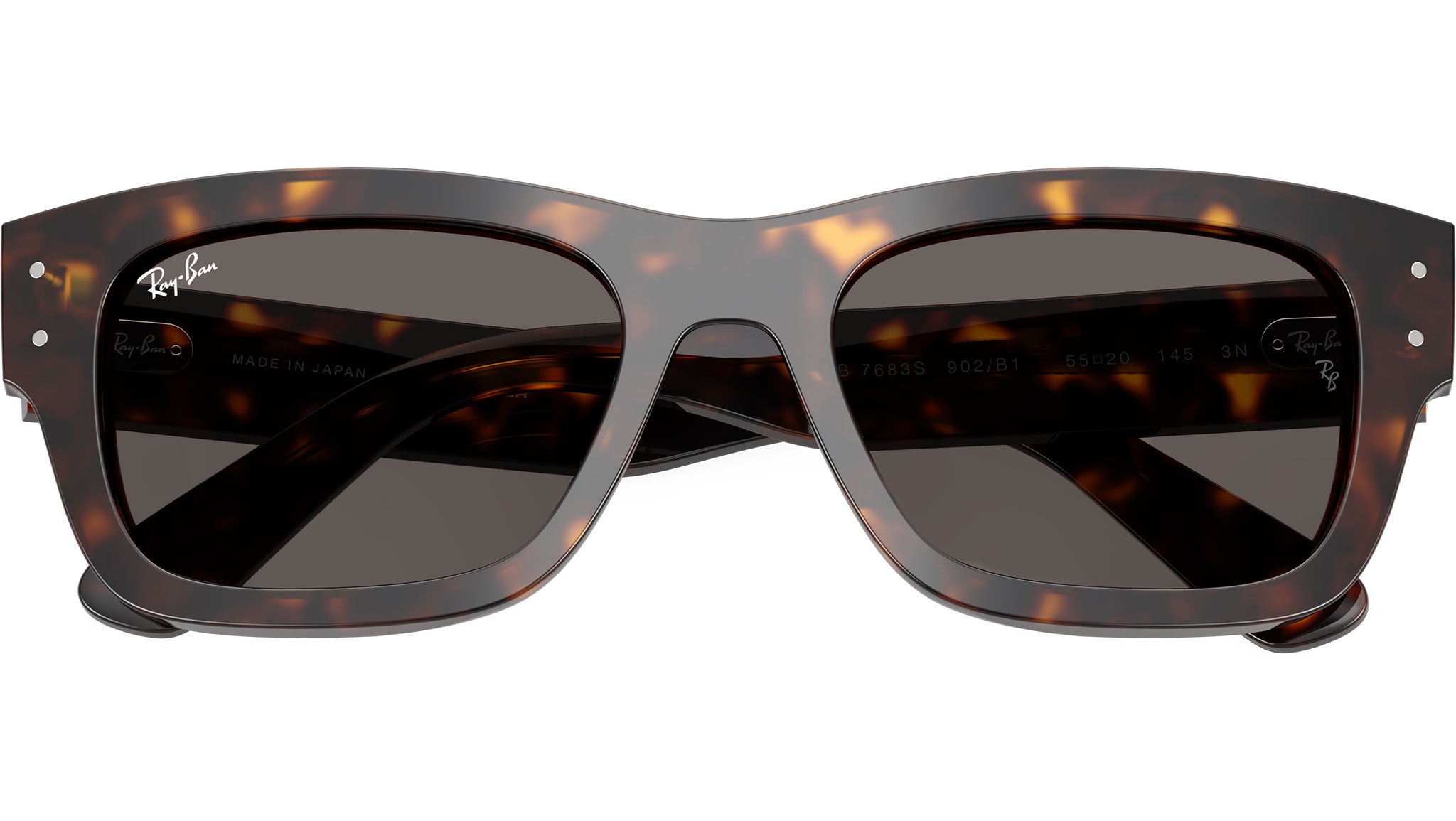 Joseph RB7683S 902/B1