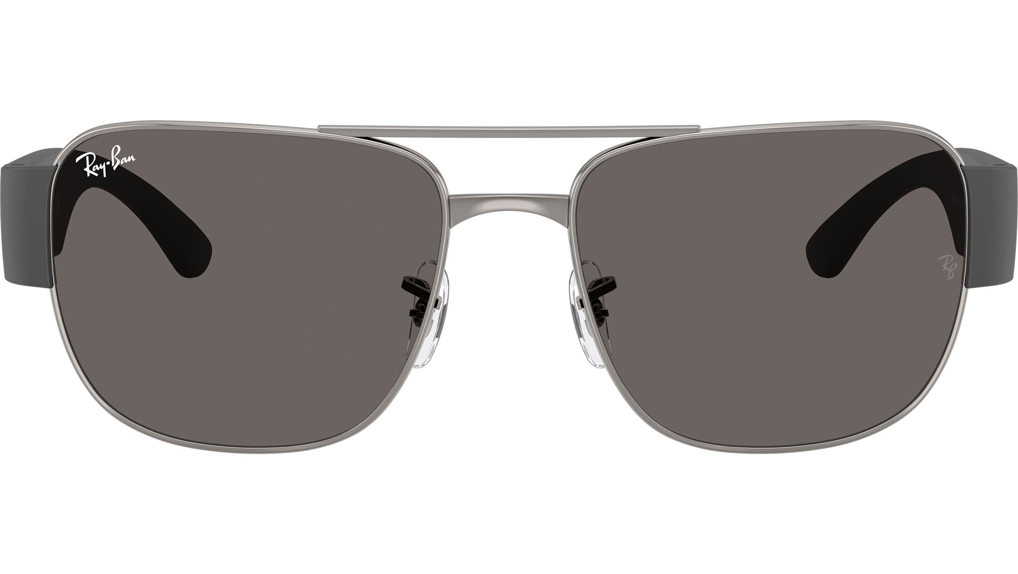 RB3756 004/B1