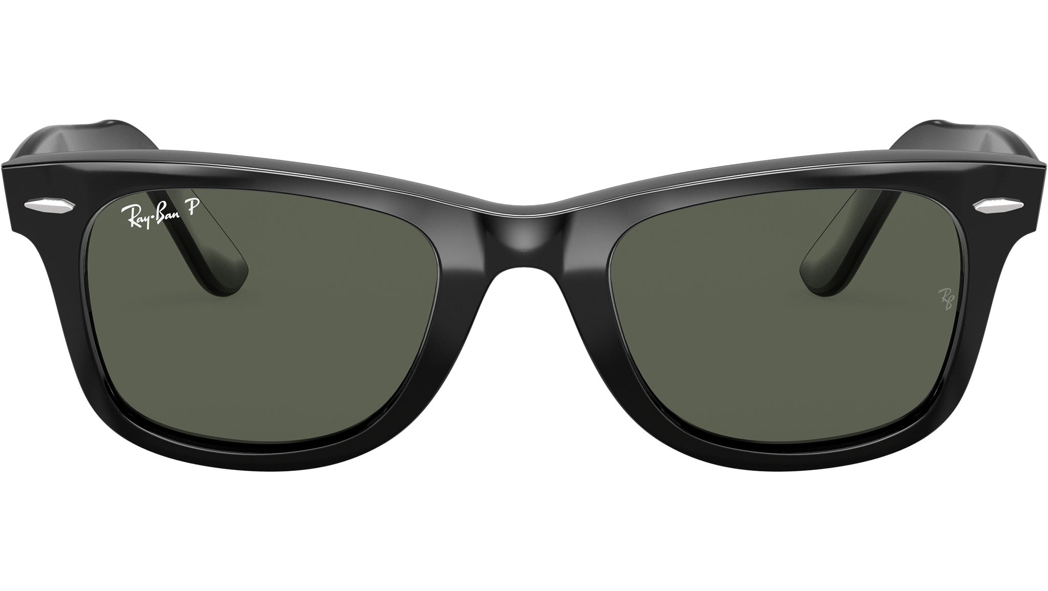 Original Wayfarer Classic RB2140 901/58