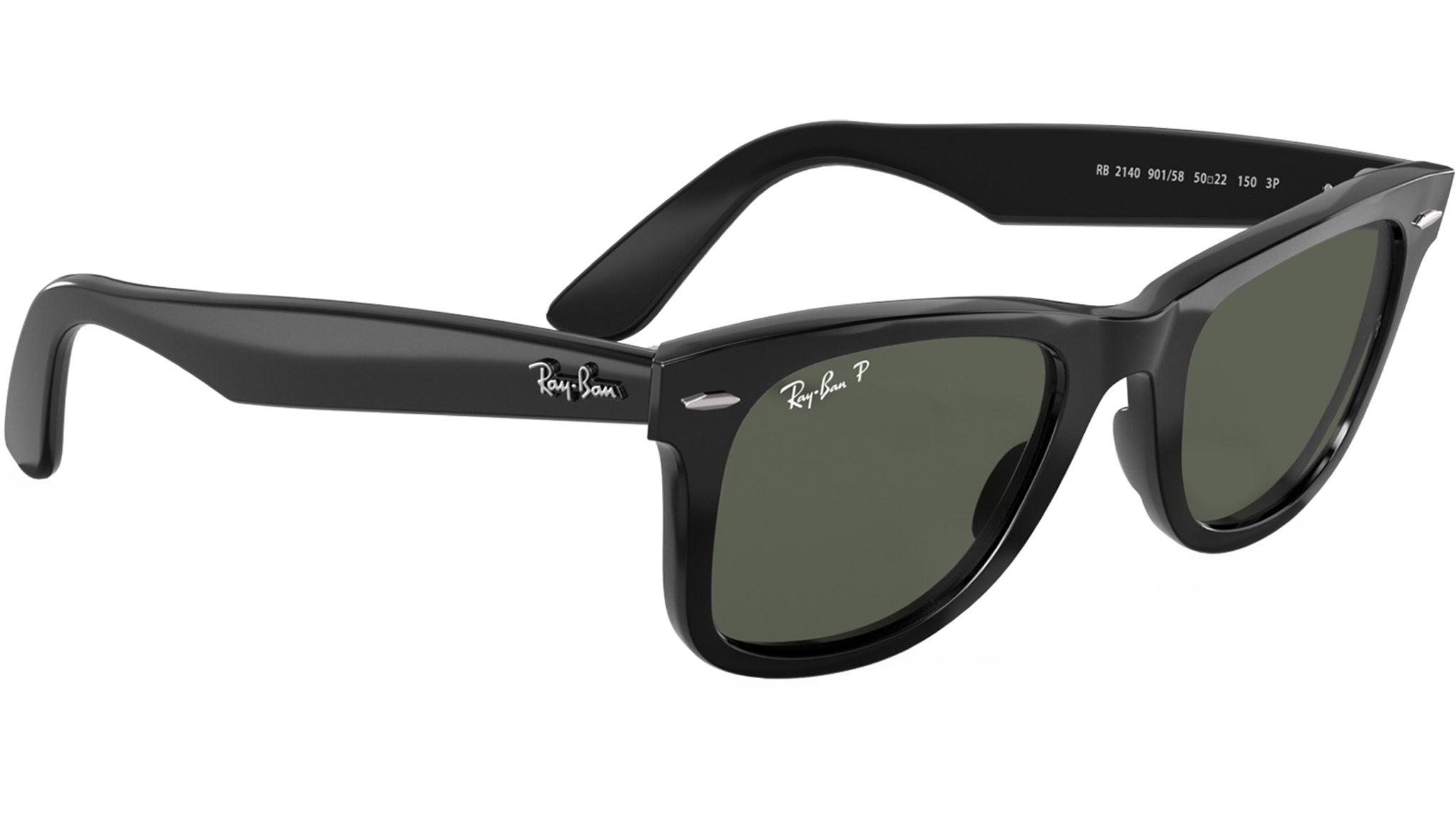 Wayfarer RB2140 901/58