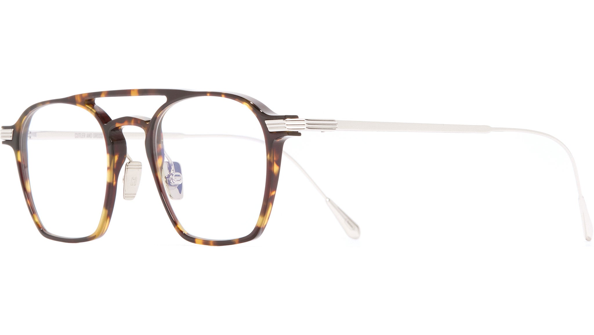 0009 Optical 02