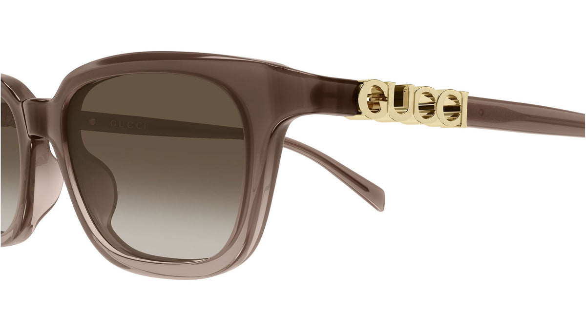 GG2208S 004