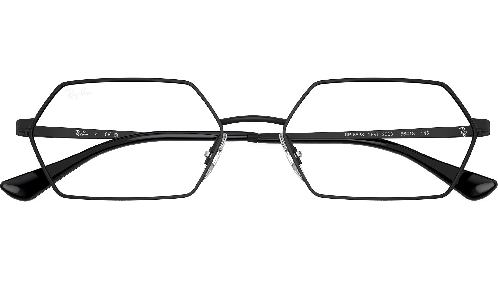 RB6528 Optics 2503