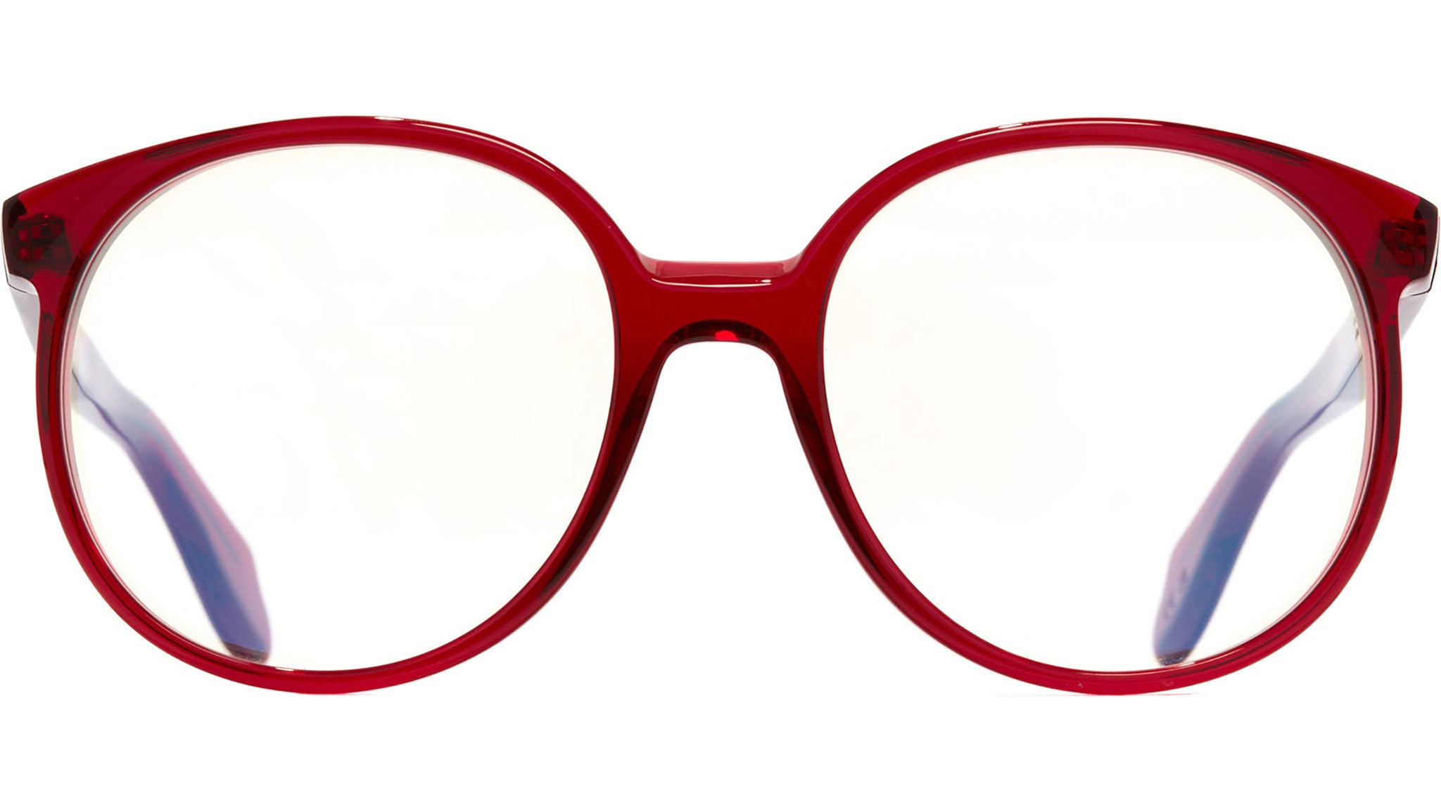 1395 Round Optical Small 10