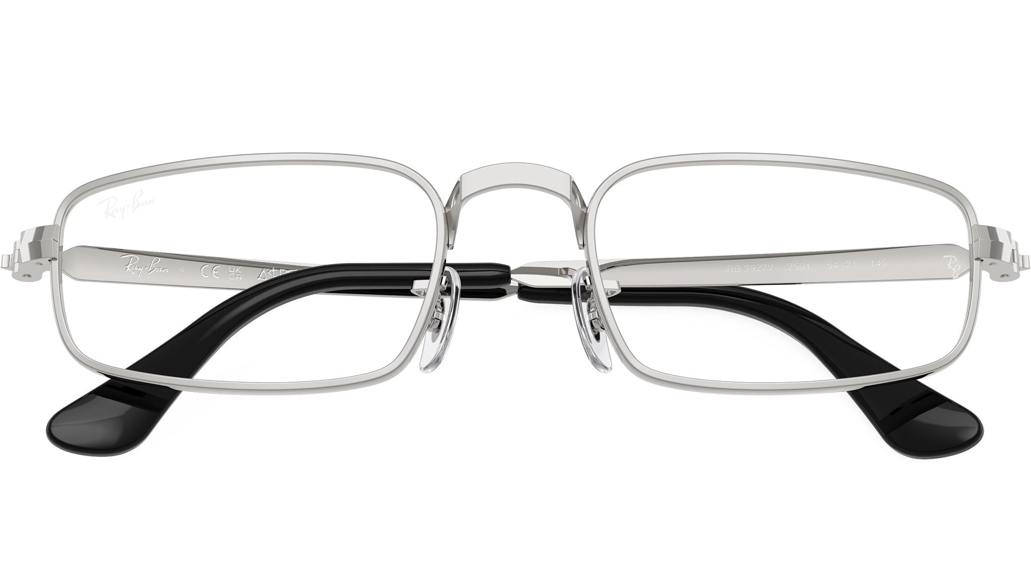 RB3927V Optics 2501