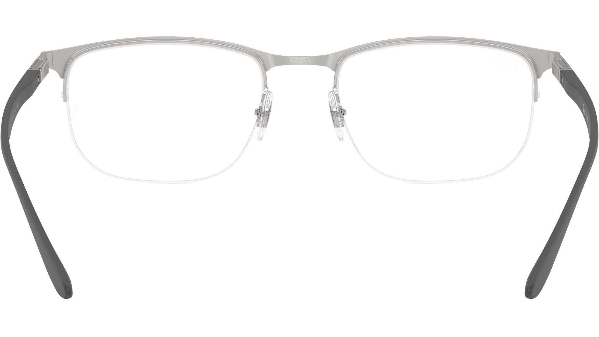 RB6513 Optics 3198