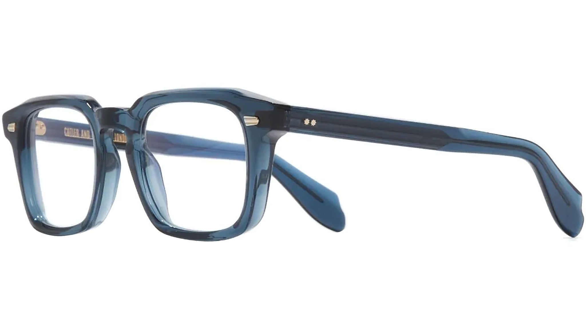 1416 Optical 03