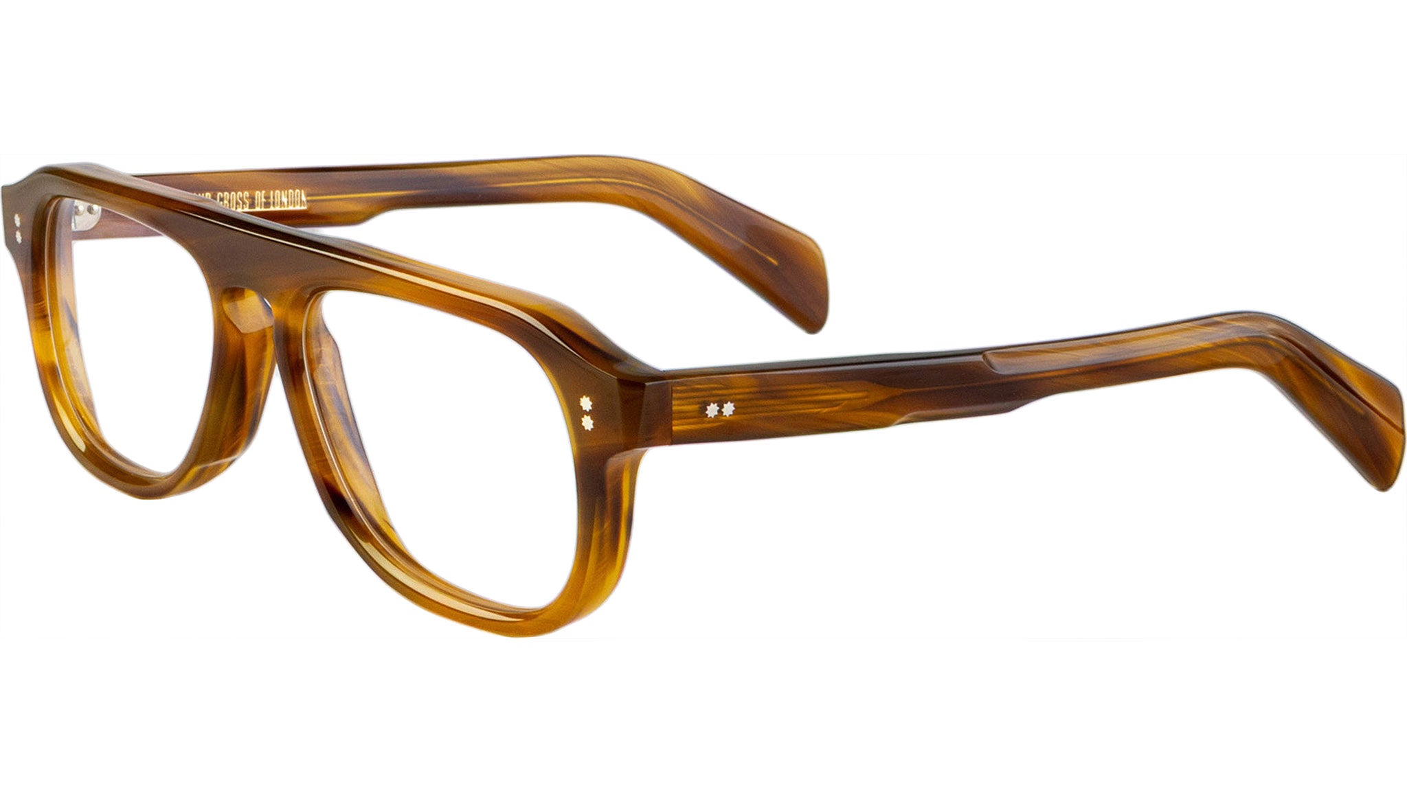 GR14 Opticals 06