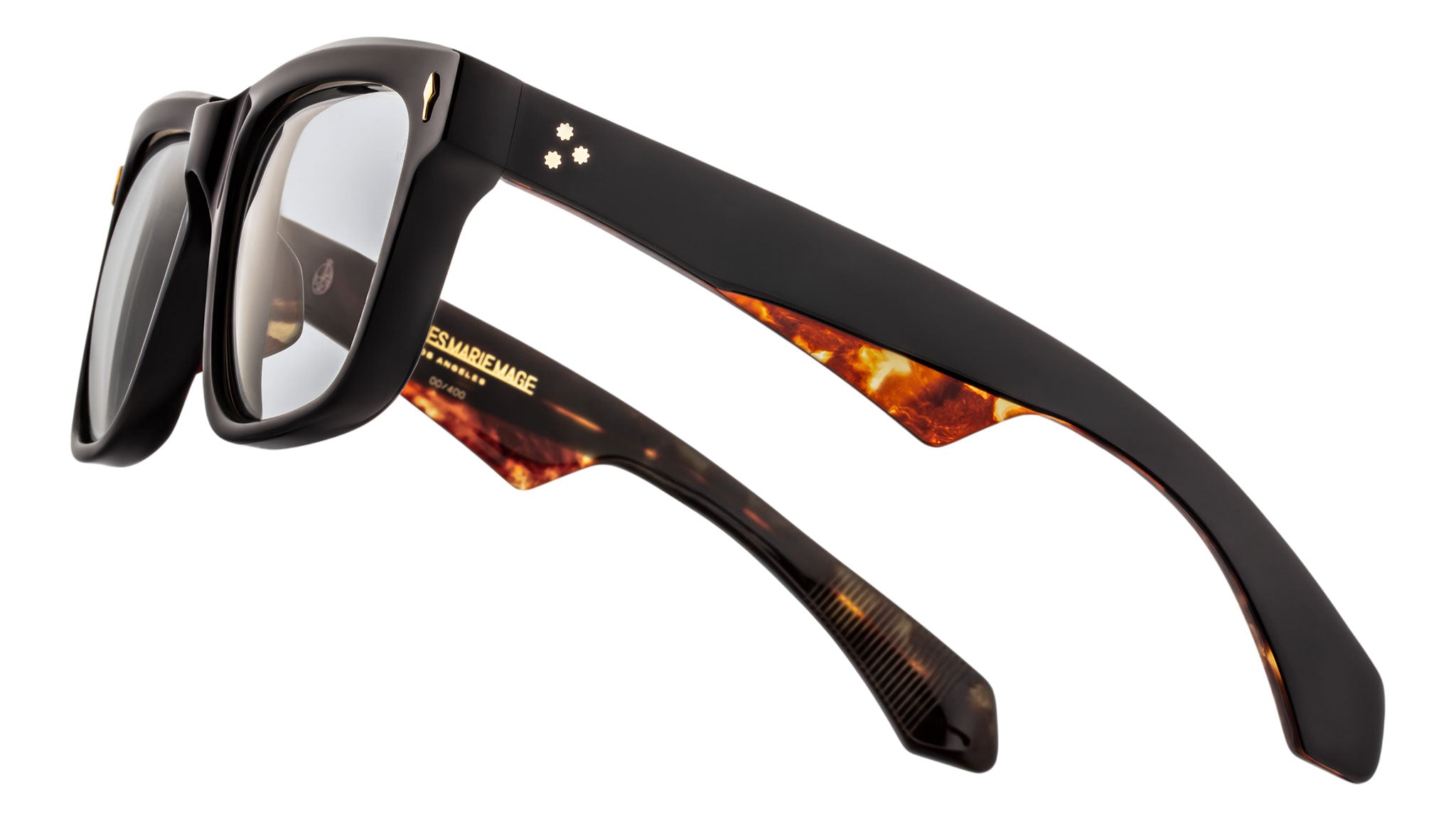 Hyannis Rx Noir 15