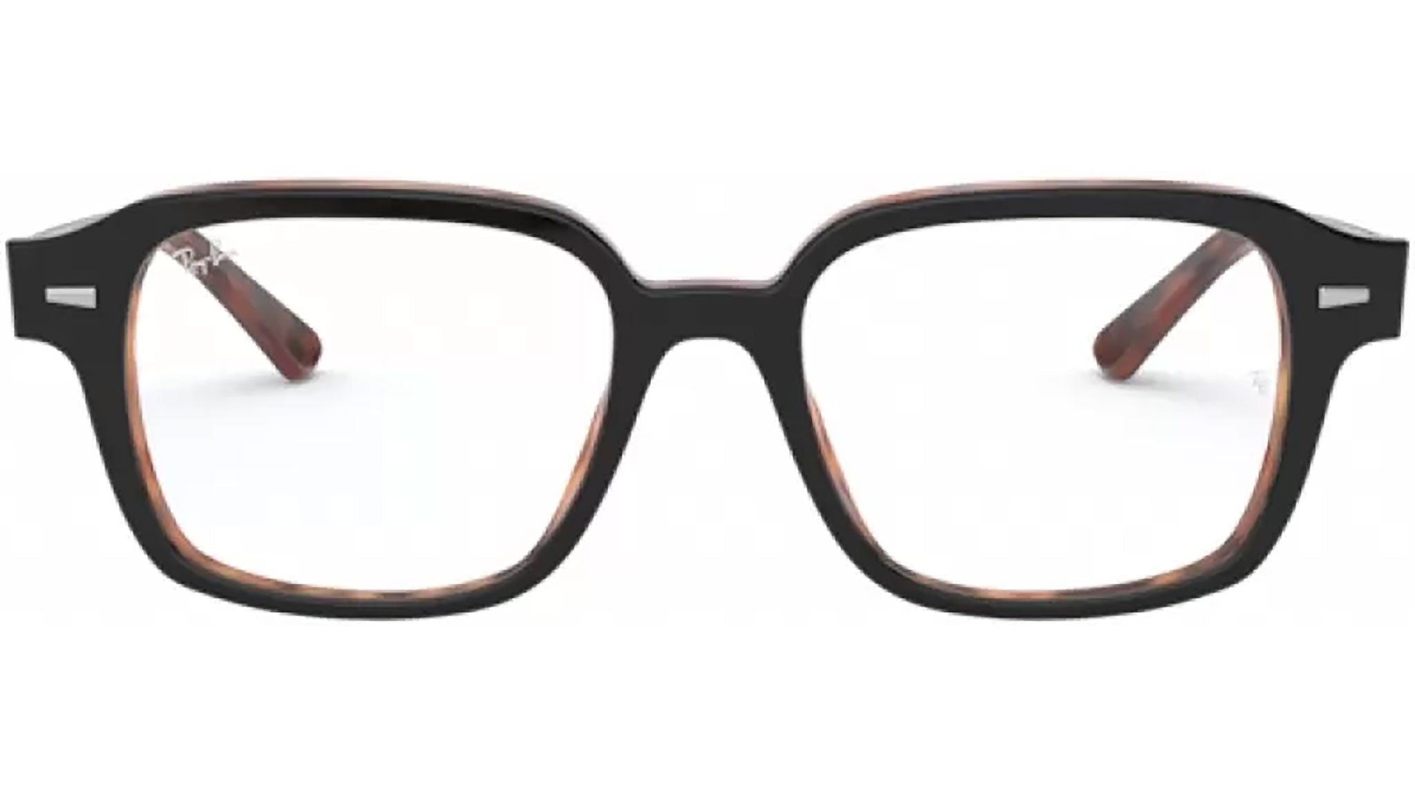 RB5382 Optics 5909