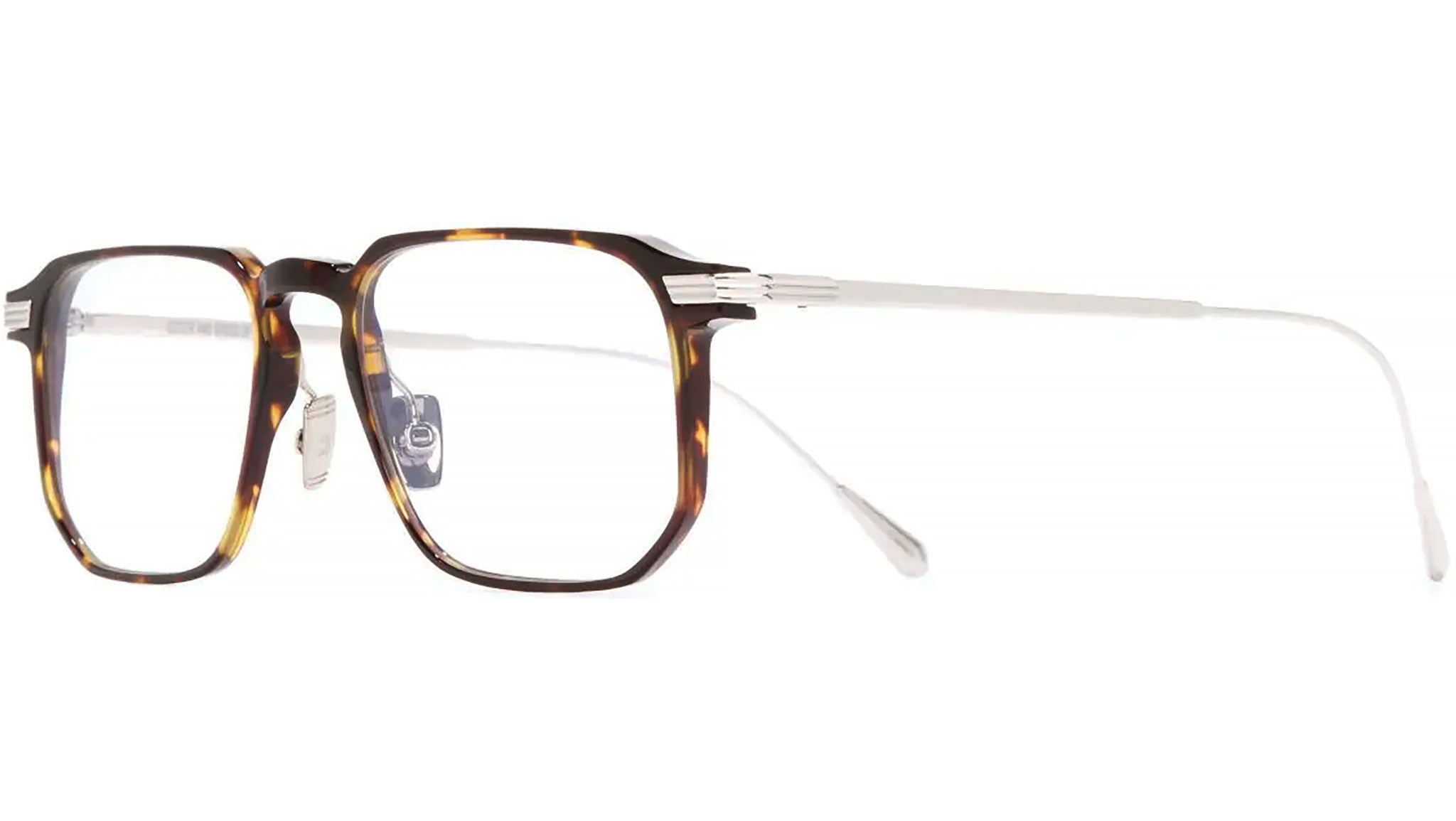 0007 Optical 02