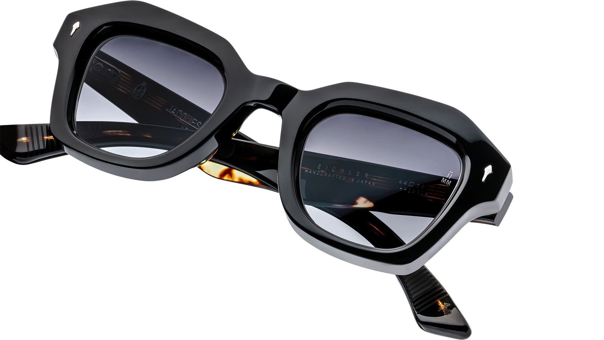 Eichler Noir 11