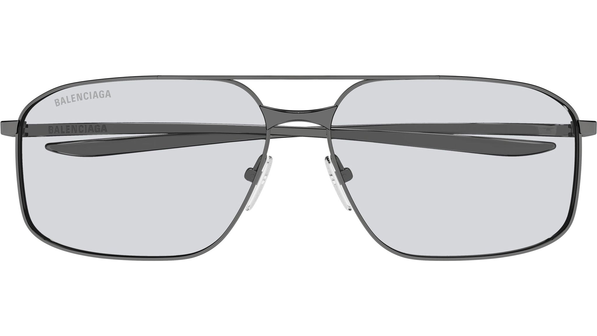 BB0492S 004