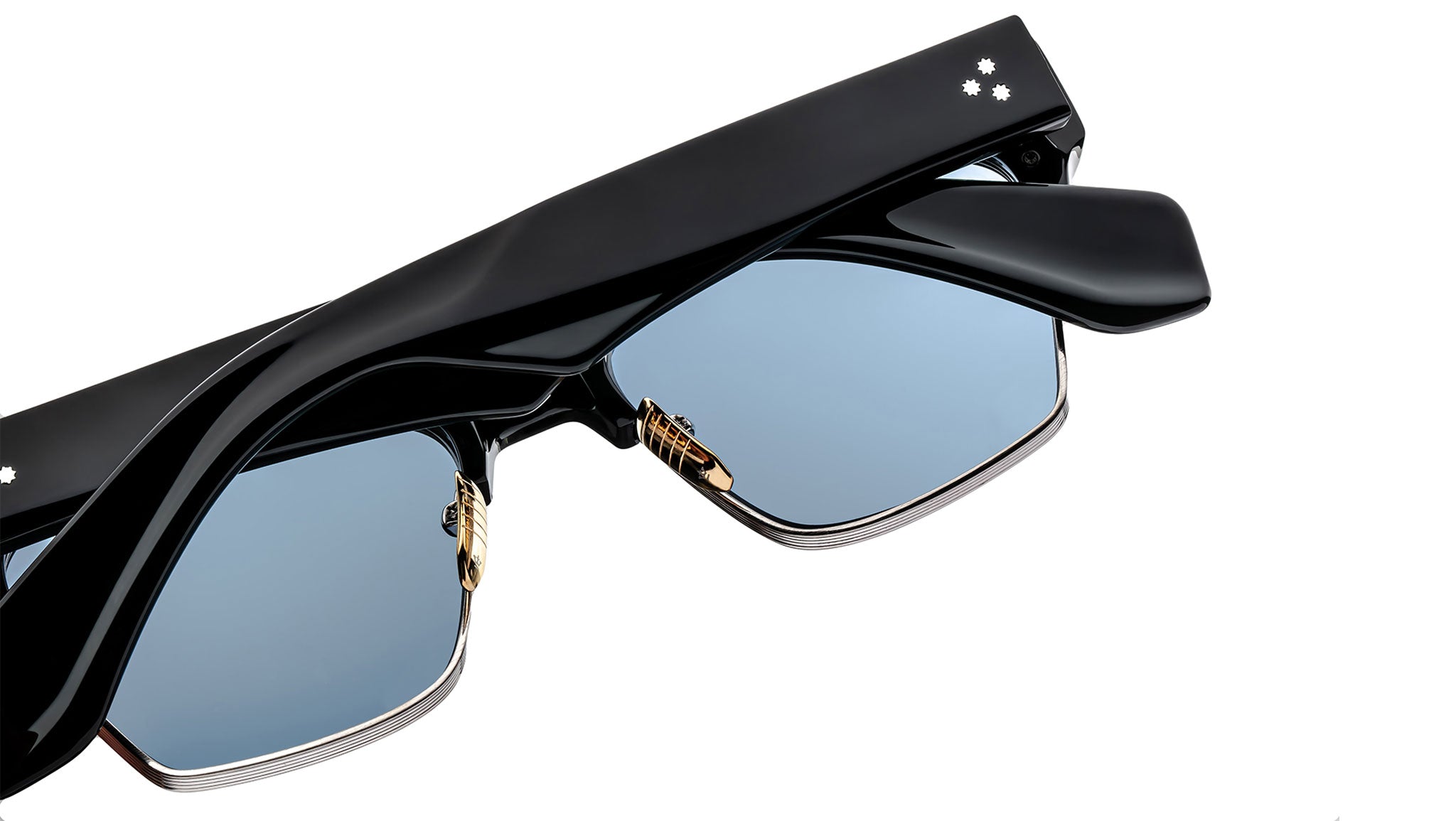 Bugsy Eclipse 2