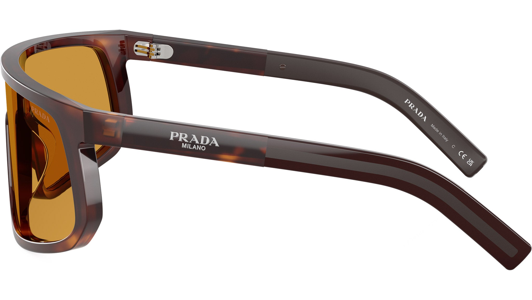 SPR D21-U 15W-50P