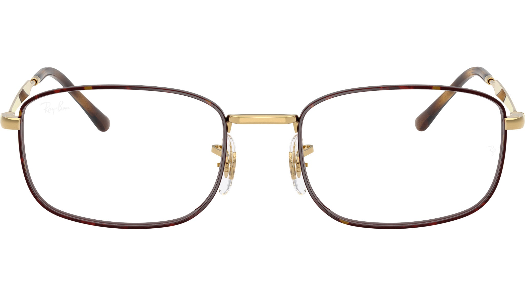 RB6533 Optics 3177