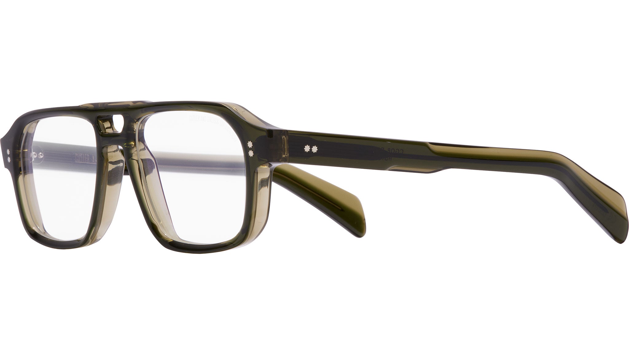GR15 Opticals 03
