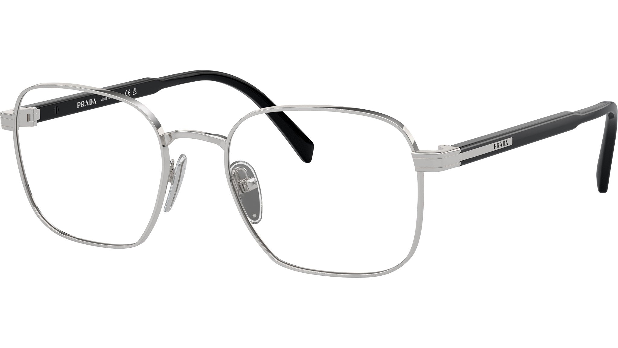 PR A55V 1BC1O1 Silver