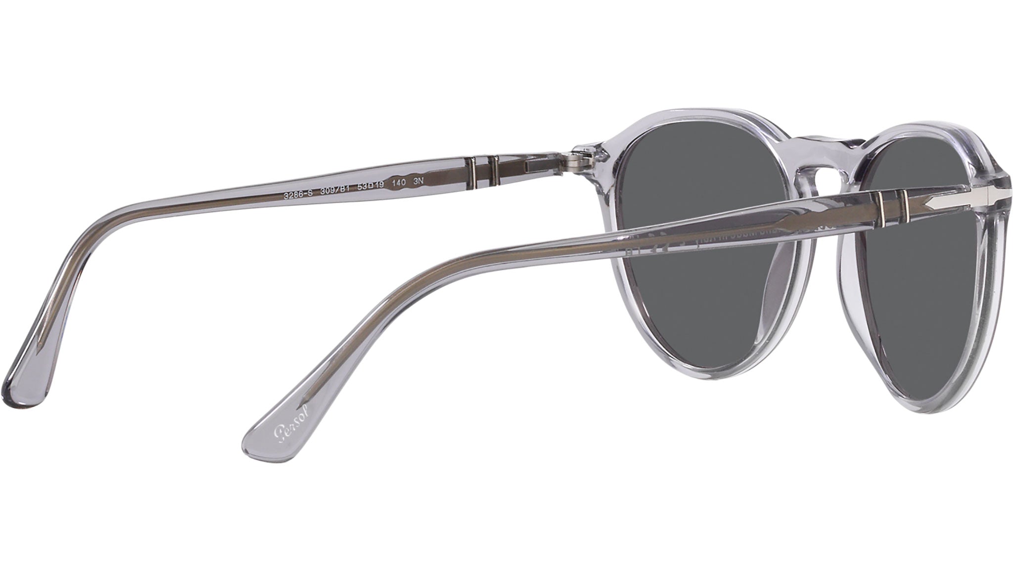 PO3286S 309/B1 grey