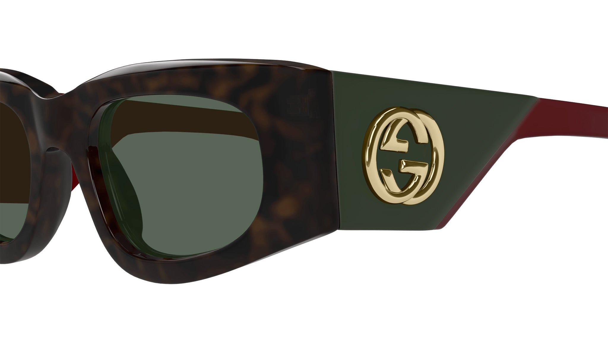 GG1664S 002