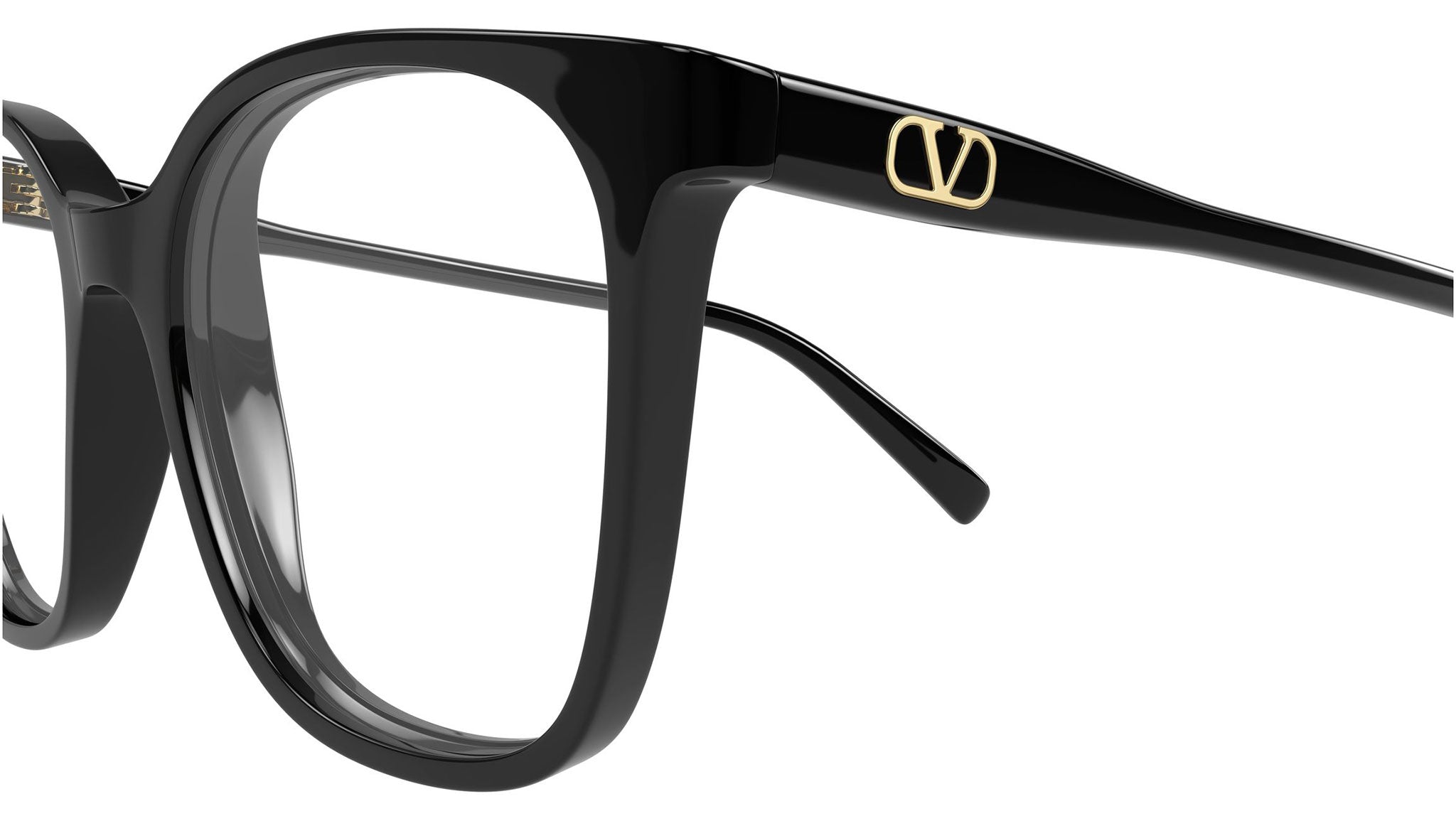 VG0019O