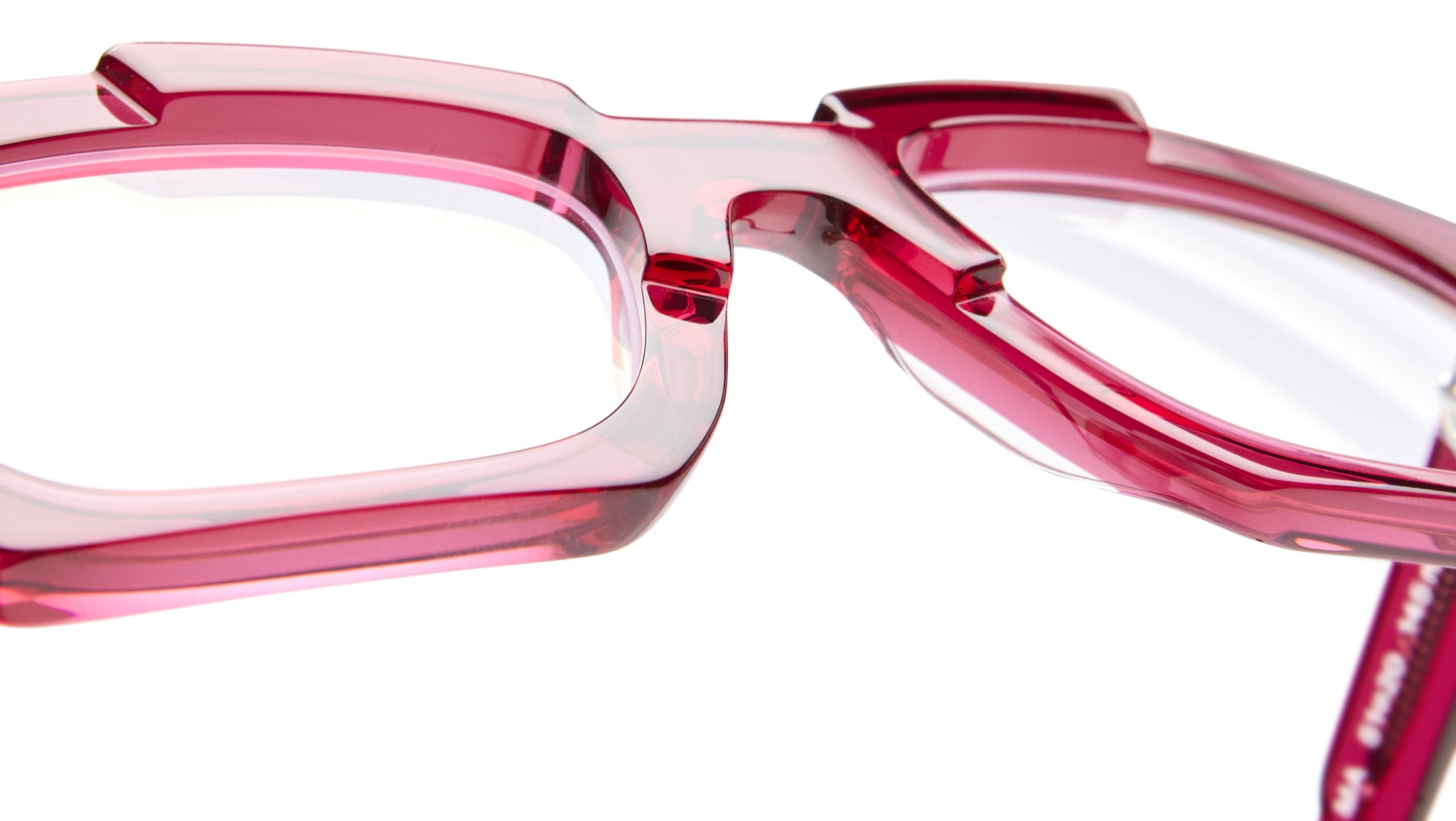 K5 MA Magenta