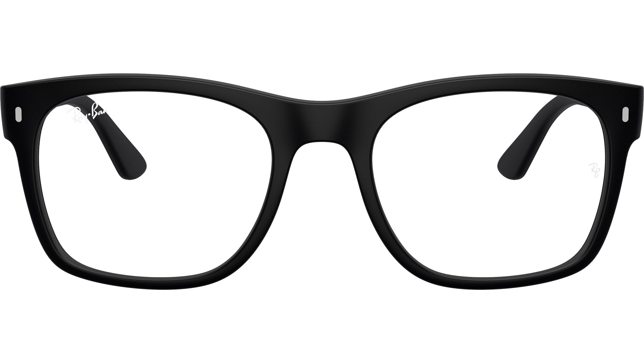 RB7228 Optics 2477