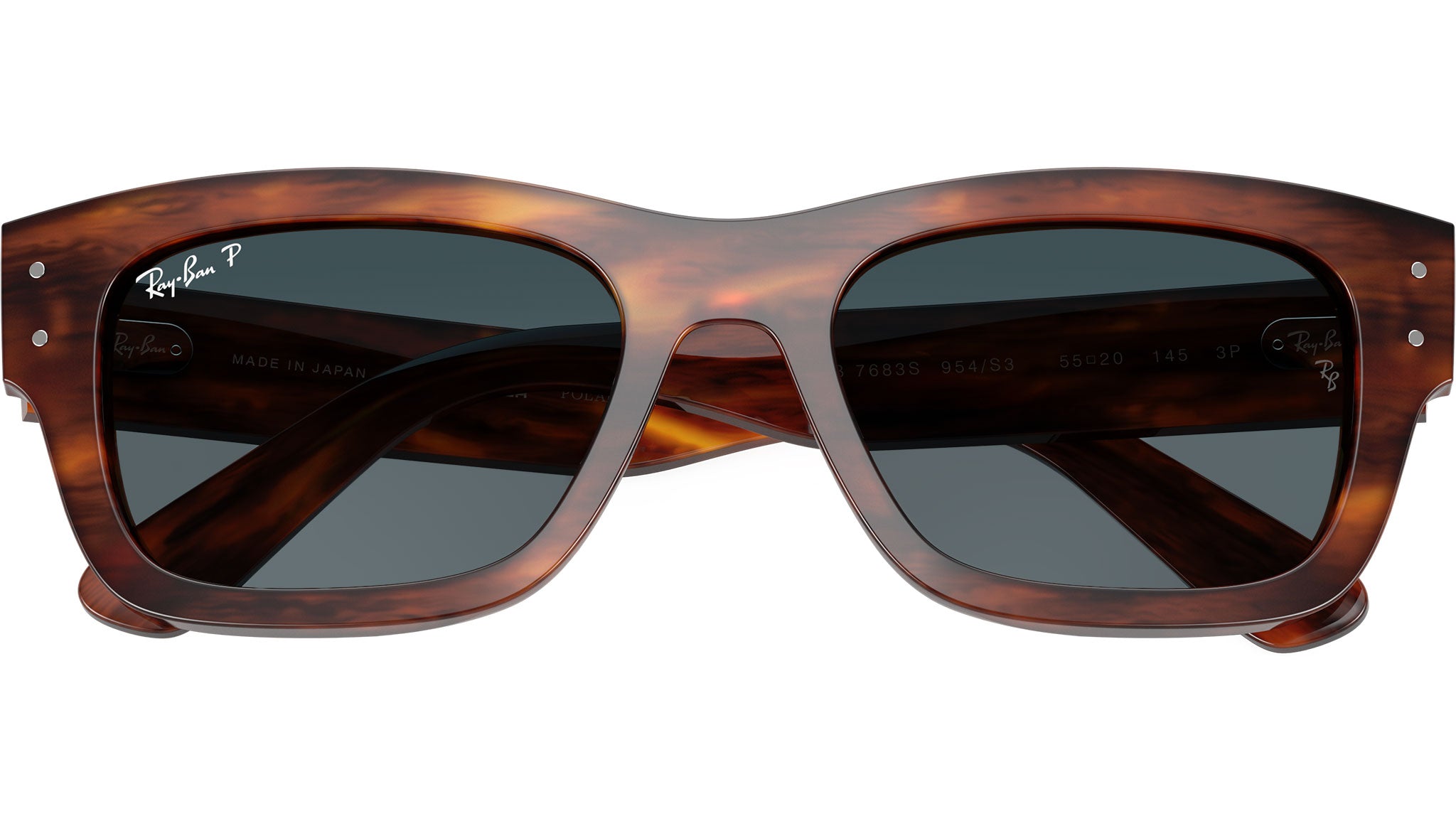 Joseph RB7683S 954/S3