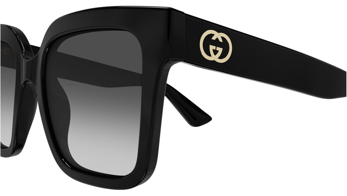 GG2190S 001