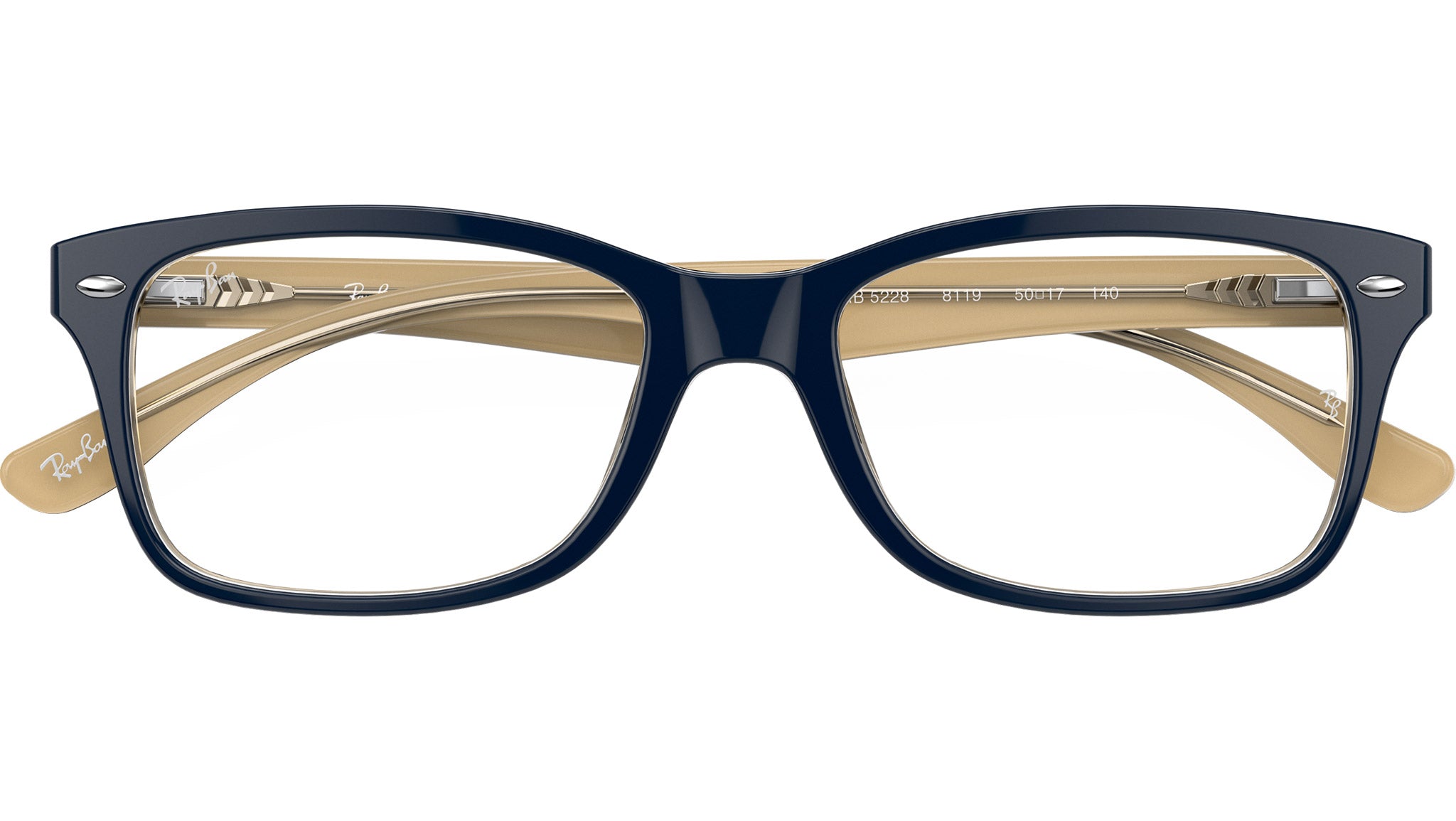 RB5228 Optics 8119