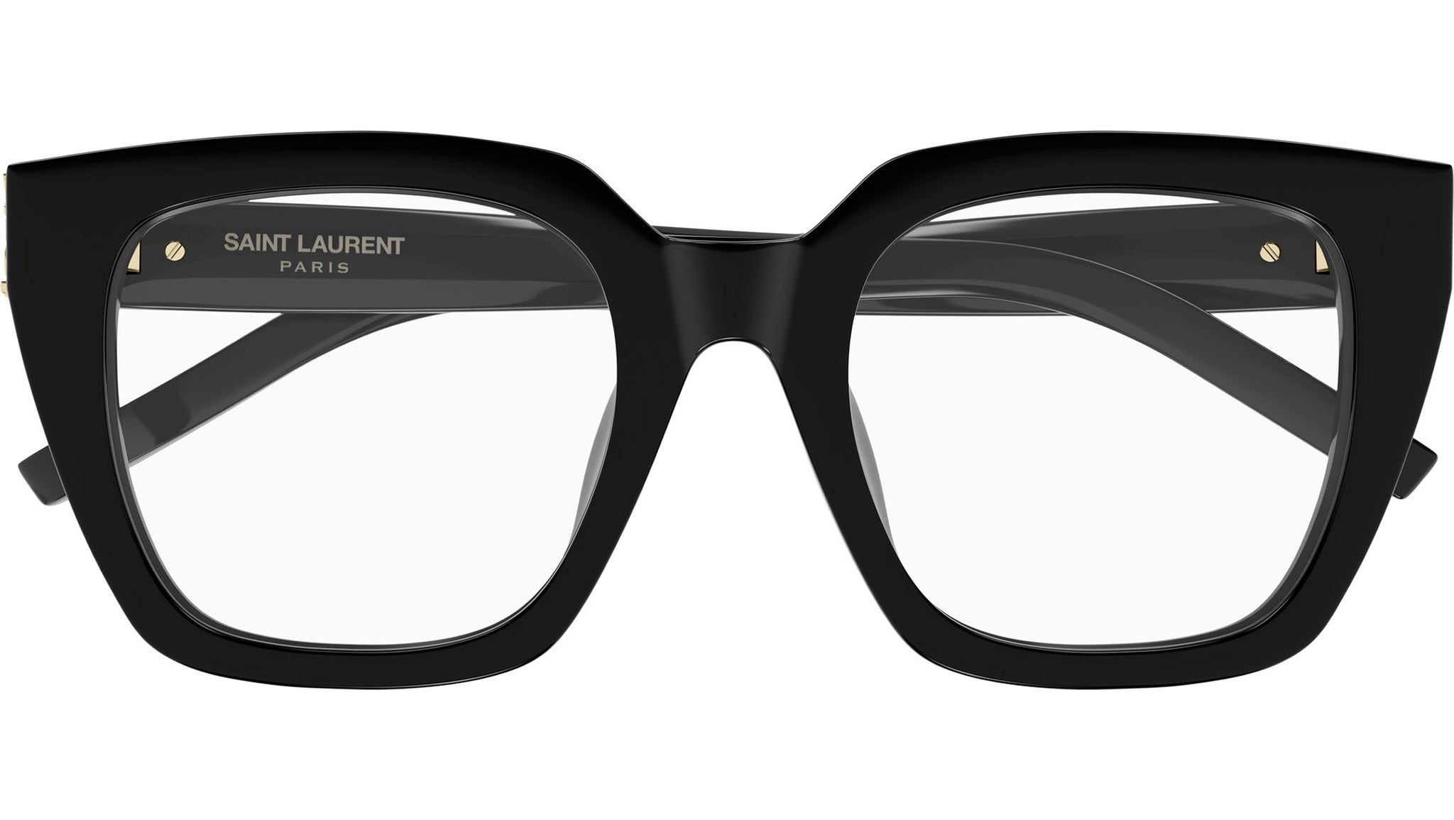 SL M143 OPT 001