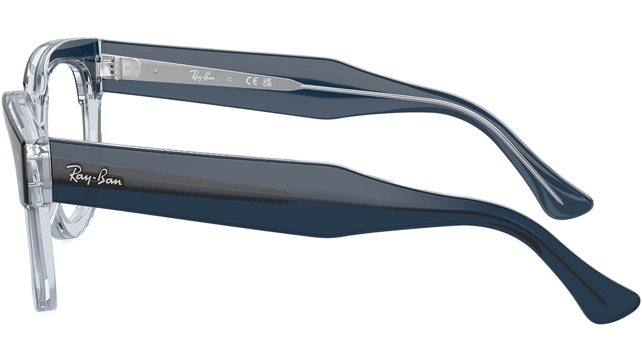 Mega Hawkeye Optics RB0298V 8324