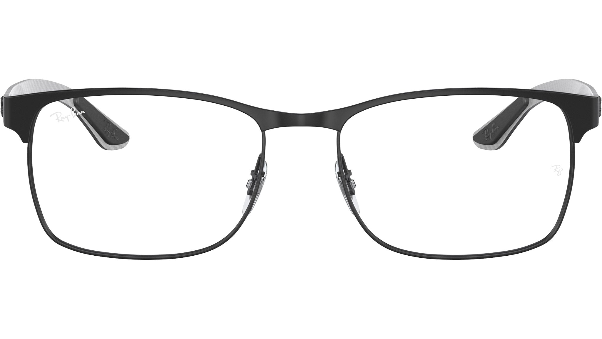 RB8416 Optics 2916