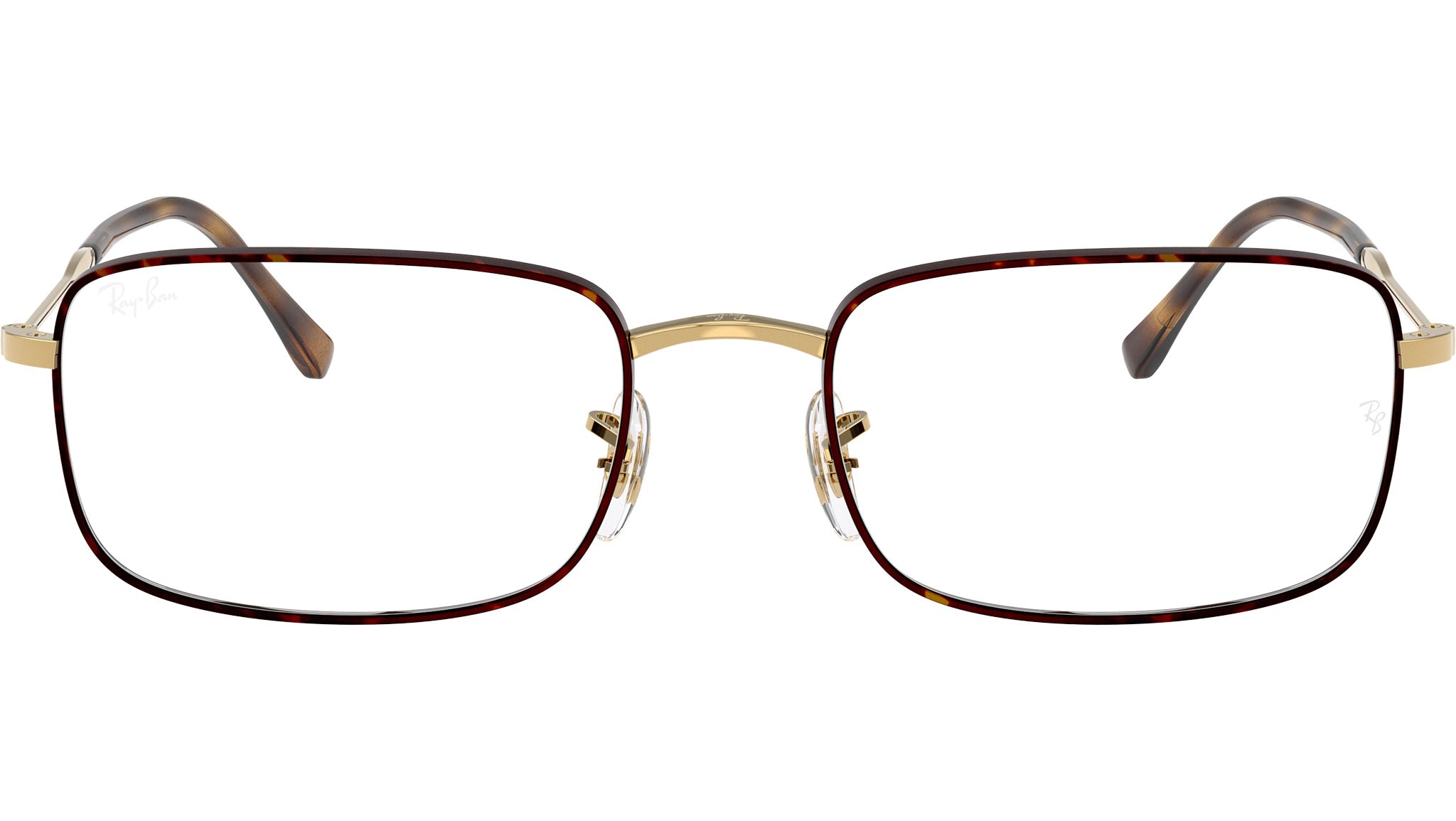 RB3746V Optics 3177