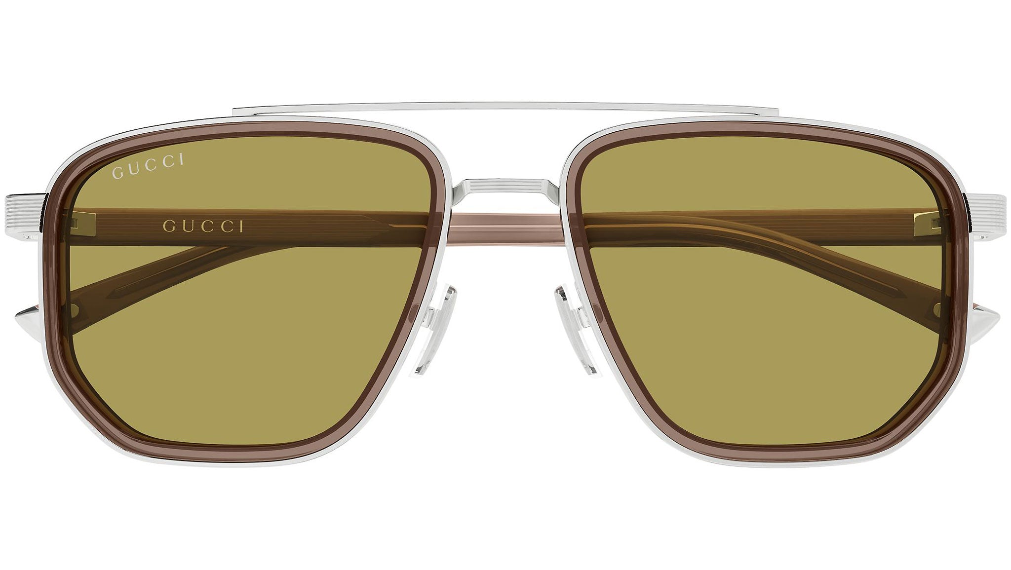 GG2073S 005
